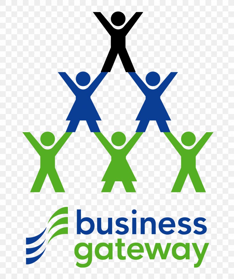 Dundee Business Gateway Small Business Service, PNG, 2078x2481px, Dundee, Area, Artwork, Brand, Business Download Free