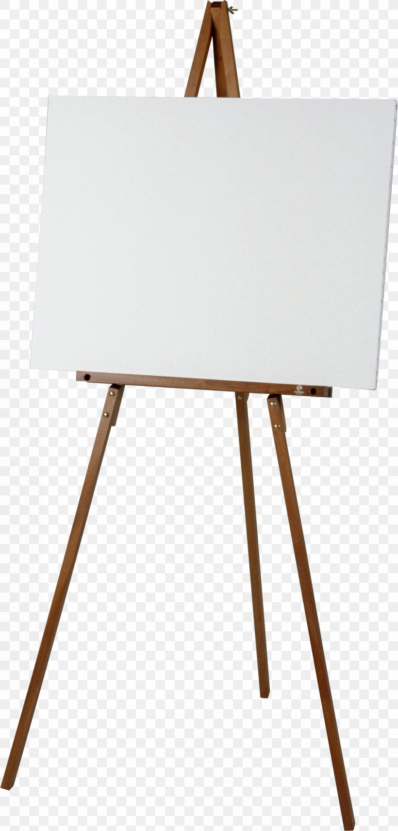 Easel Painter Painting, PNG, 1198x2500px, Easel, Furniture, Lamp, Light Fixture, Lighting Download Free