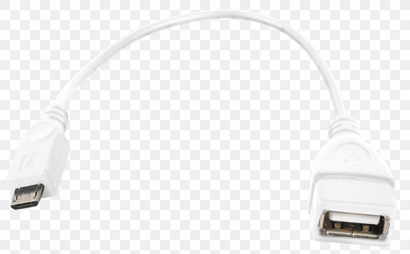 Electrical Cable Adapter Electronics Tablet Computer Charger USB, PNG, 1600x992px, Electrical Cable, Adapter, Battery Charger, Cable, Data Download Free