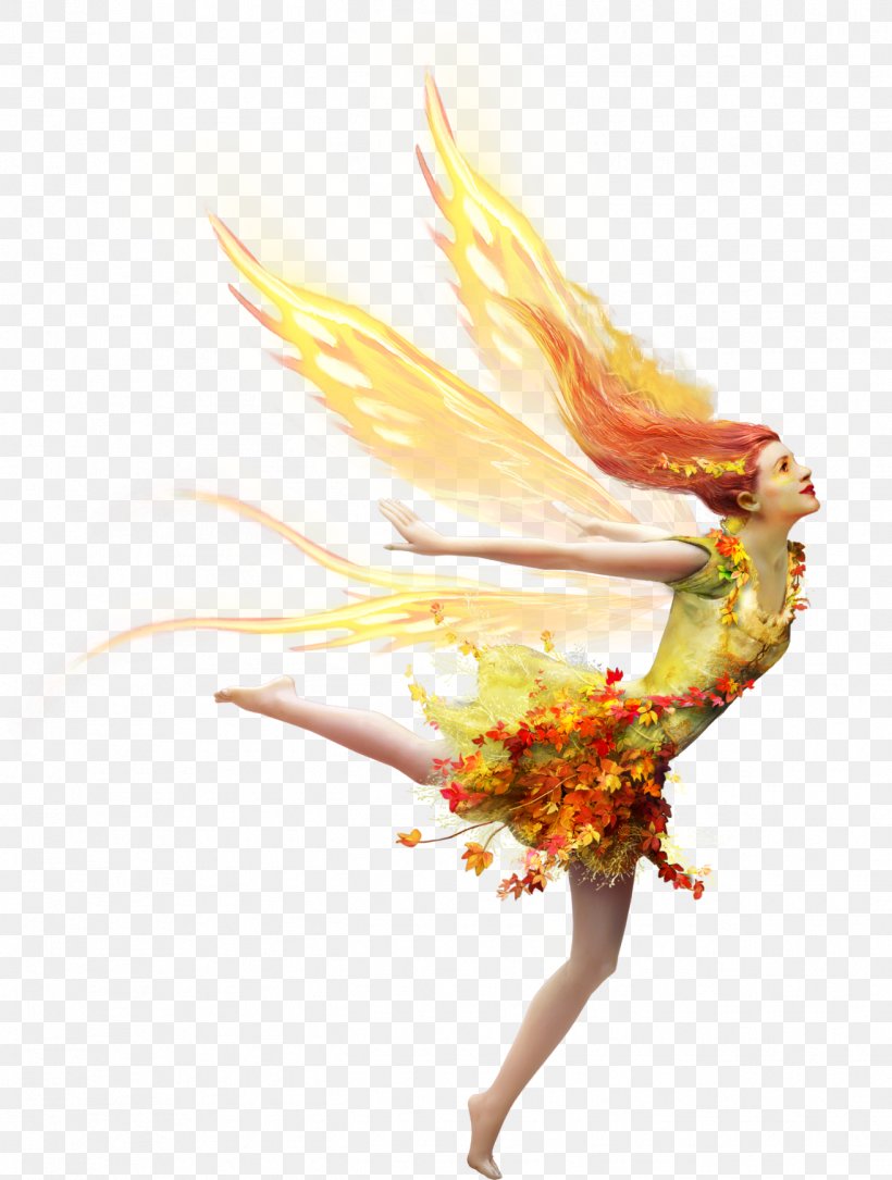 Elf Fairy Tale Image, PNG, 1314x1740px, Elf, Art, Dancer, Drawing, Duende Download Free