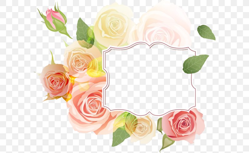 Garden Roses Cabbage Rose Floral Design Cut Flowers, PNG, 600x505px, Garden Roses, Artificial Flower, Cabbage Rose, Cut Flowers, Flora Download Free