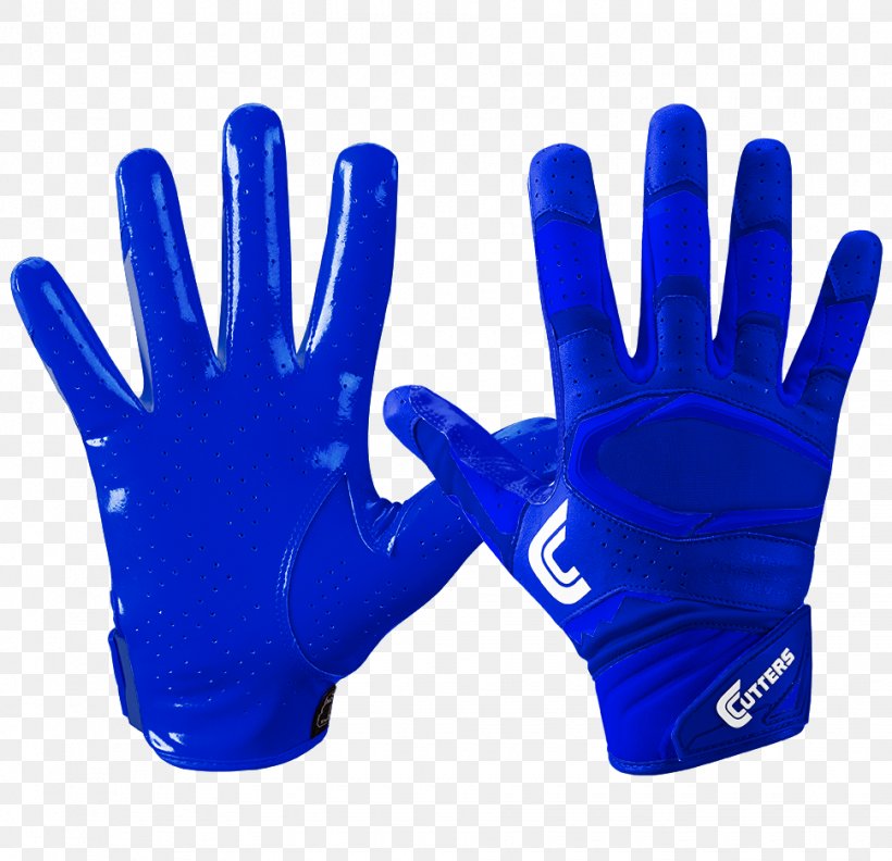 Glove American Football Protective Gear Wide Receiver Amazon.com, PNG, 970x938px, Glove, Amazoncom, American Football, American Football Protective Gear, Batting Glove Download Free