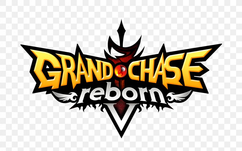Grand Chase Elsword Chase Bank KOG Games Sieghart, PNG, 2860x1788px, Grand Chase, Bank, Brand, Chase Bank, Elesis Download Free
