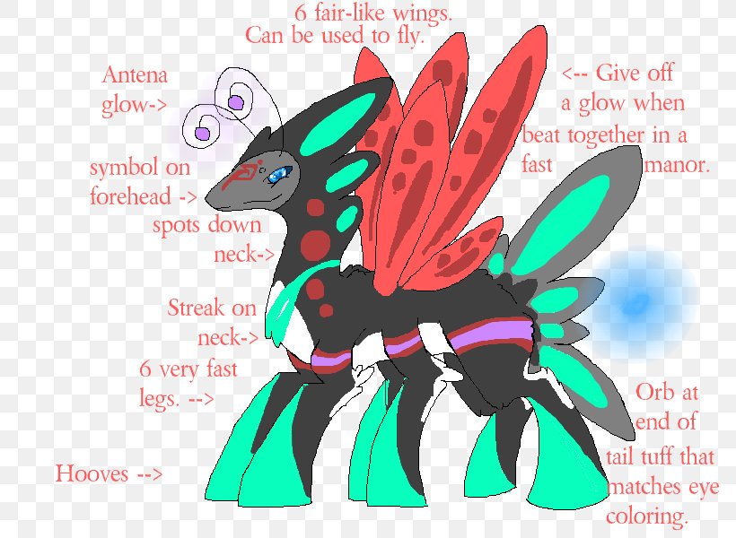 Horse Illustration Cartoon Insect Font, PNG, 800x600px, Horse, Art, Cartoon, Design M Group, Fictional Character Download Free