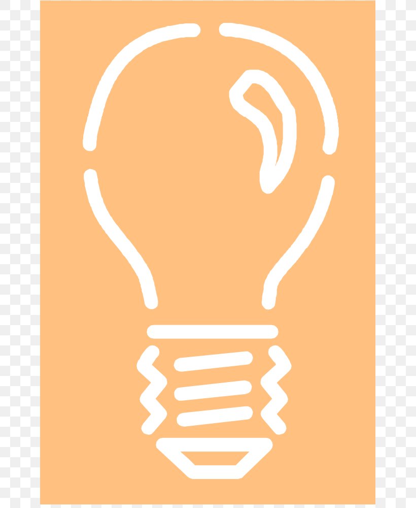 Incandescent Light Bulb Nightlight Lighting Clip Art, PNG, 665x1000px, Light, Alarm Clocks, Compact Fluorescent Lamp, Ear, Face Download Free