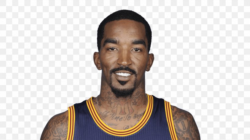 J. R. Smith Cleveland Cavaliers 2018 NBA Finals Shooting Guard United States, PNG, 1920x1080px, J R Smith, Allen Iverson, Basketball, Beard, Carmelo Anthony Download Free