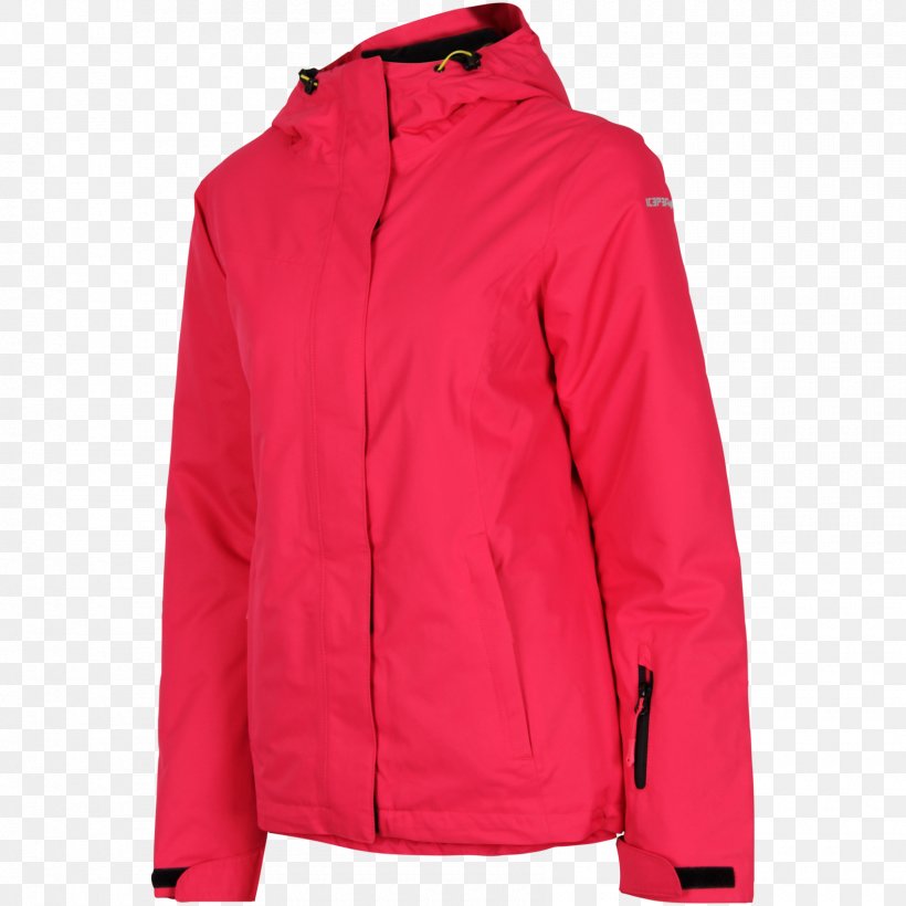 Jacket T-shirt Clothing Sailing Wear Gore-Tex, PNG, 1700x1700px, Jacket, Clothing, Clothing Accessories, Coat, Goretex Download Free