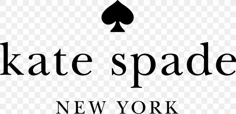 Kate Spade New York Montre Connectée Festonnée à écran Tactile Taille Unique, PNG, 2048x991px, Kate Spade New York, Area, Black, Black And White, Brand Download Free
