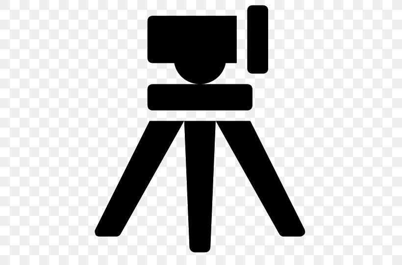 Land Surveyor, PNG, 540x540px, Surveyor, Accuracy And Precision, Architectural Engineering, Black And White, Borehole Download Free