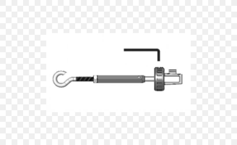 Line Angle, PNG, 500x500px, Tool, Computer Hardware, Hardware, Hardware Accessory Download Free