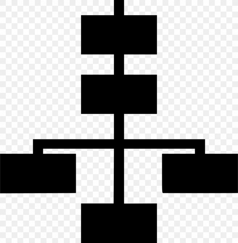 Line Pattern, PNG, 960x980px, White, Black And White, Cross, Symbol, Symmetry Download Free