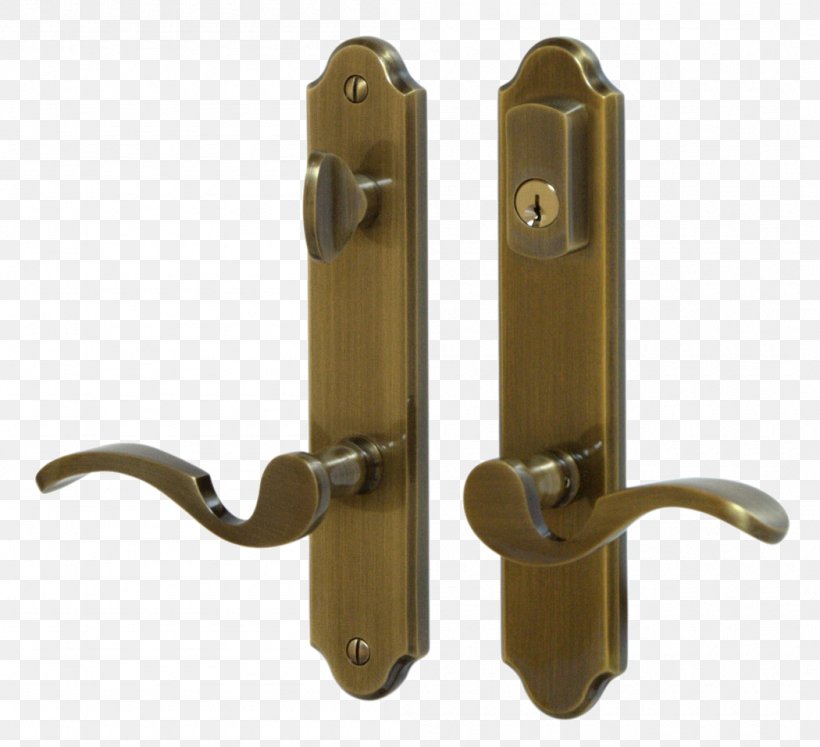 Lock Window Door Handle Builders Hardware, PNG, 1050x957px, Lock, Architectural Ironmongery, Brass, Builders Hardware, Dead Bolt Download Free