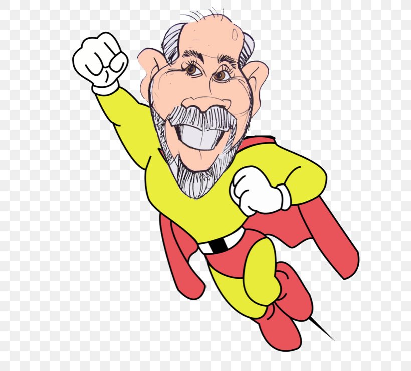 Mighty Mouse Cartoon Computer Mouse Superhero, PNG, 638x740px, Mighty Mouse, Animation, Art, Artwork, Cartoon Download Free
