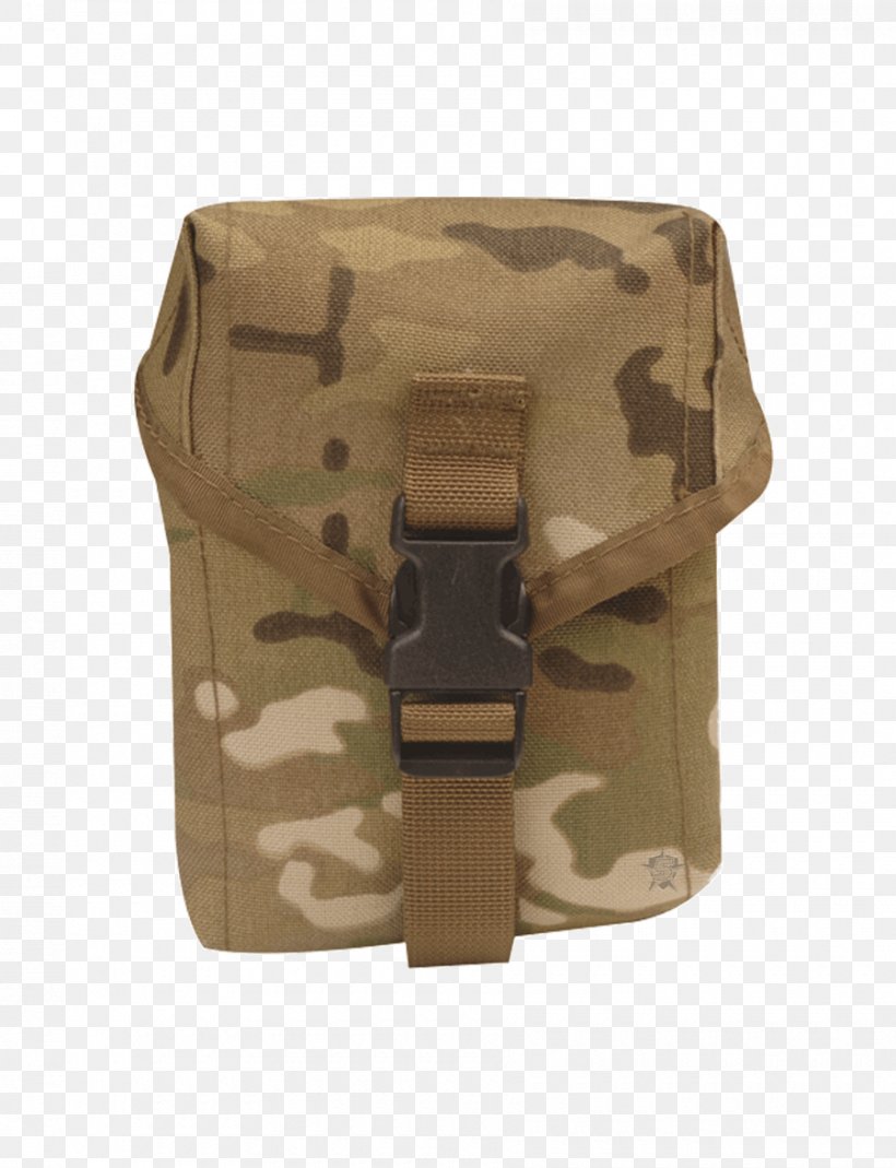 MOLLE First Aid Kits United States Army Combat Uniform MultiCam, PNG, 900x1174px, Molle, Airman Battle Uniform, Army Combat Uniform, Bag, Coyote Brown Download Free