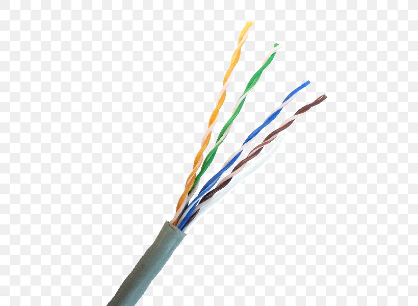 Network Cables Wire Line Computer Network Electrical Cable, PNG, 600x600px, Network Cables, Cable, Computer Network, Electrical Cable, Electronics Accessory Download Free