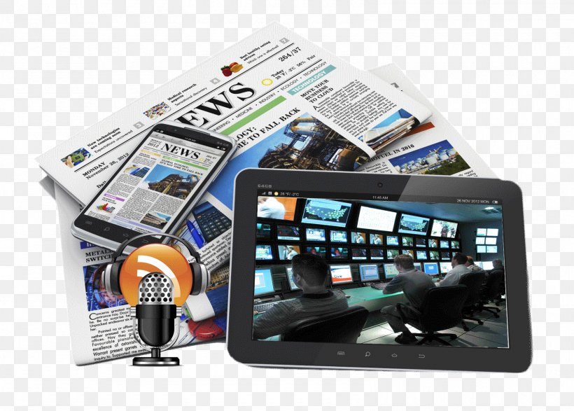 News Media Press Release Newspaper, PNG, 1600x1147px, News Media, Advertising, Article, Communication, Communication Device Download Free