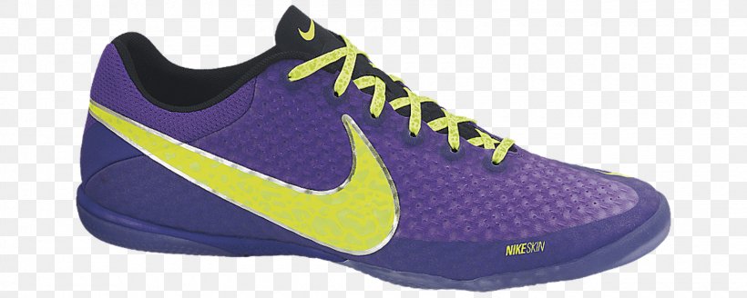 Nike Free Shoe Football Boot Sneakers, PNG, 1600x640px, Nike Free, Area, Area M, Athletic Shoe, Basketball Shoe Download Free