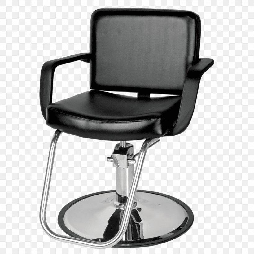Office & Desk Chairs Table Beauty Parlour Stool, PNG, 1500x1500px, Office Desk Chairs, Armrest, Basket Chair, Beauty Parlour, Chair Download Free