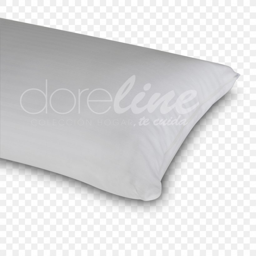 Pillow Rectangle, PNG, 1280x1280px, Pillow, Linens, Material, Rectangle, Textile Download Free