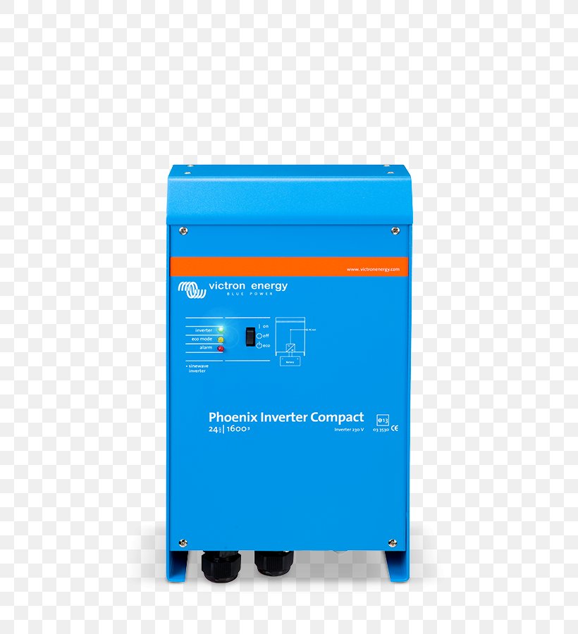 Power Inverters Solar Inverter Battery Charger Mains Electricity Sine Wave, PNG, 720x900px, Power Inverters, Alternating Current, Battery Charger, Computer Software, Direct Current Download Free