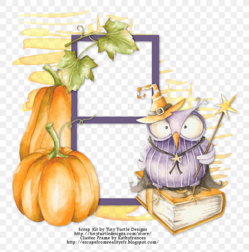 Pumpkin Betty Boop Image Thanksgiving Day Cartoon, PNG, 1051x1061px, Pumpkin, Betty Boop, Bird, Bird Of Prey, Calabaza Download Free