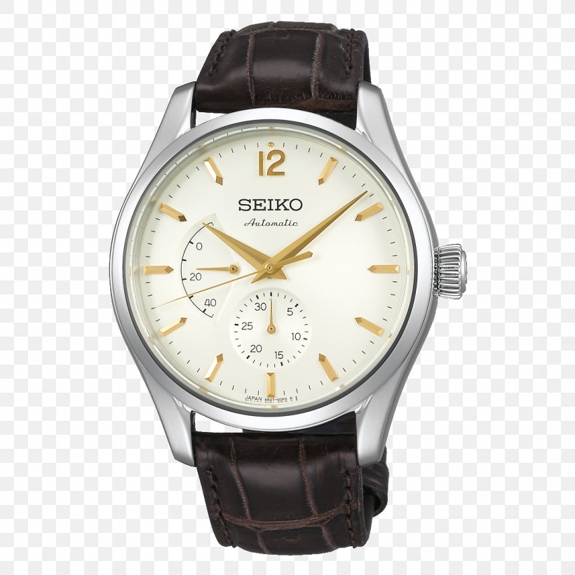 Seiko Chronograph Watch Gold Jewellery, PNG, 1102x1102px, Seiko, Automatic Watch, Brand, Chronograph, Clothing Accessories Download Free