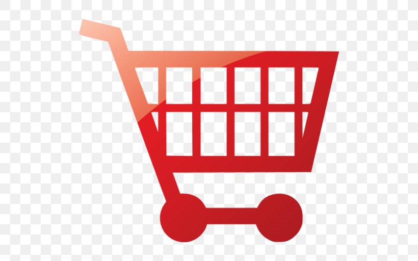 Shopping Cart Clip Art Shopping Bag, PNG, 512x512px, Shopping Cart, Area, Bag, Cart, Ecommerce Download Free