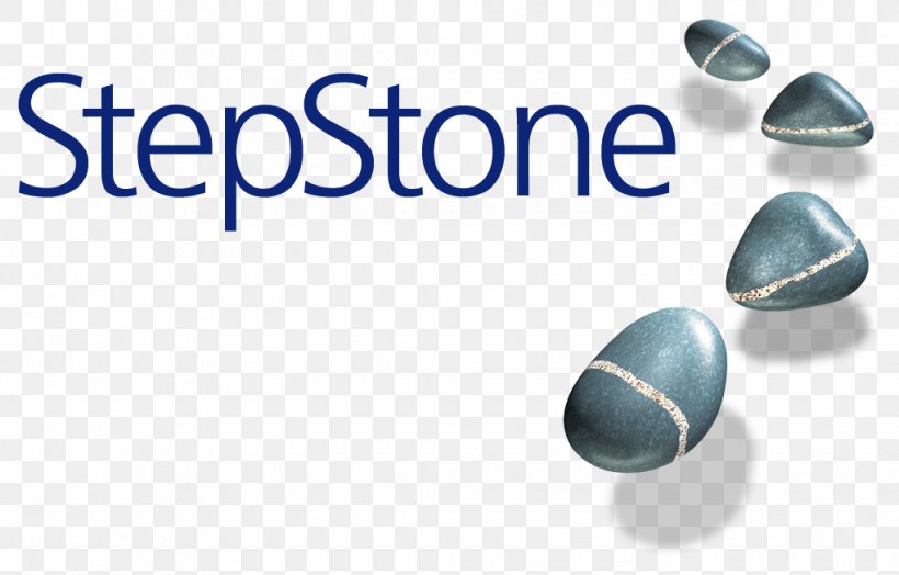 StepStone Logo Product Job, PNG, 1020x652px, Stepstone, Body Jewellery, Body Jewelry, Jewellery, Job Download Free