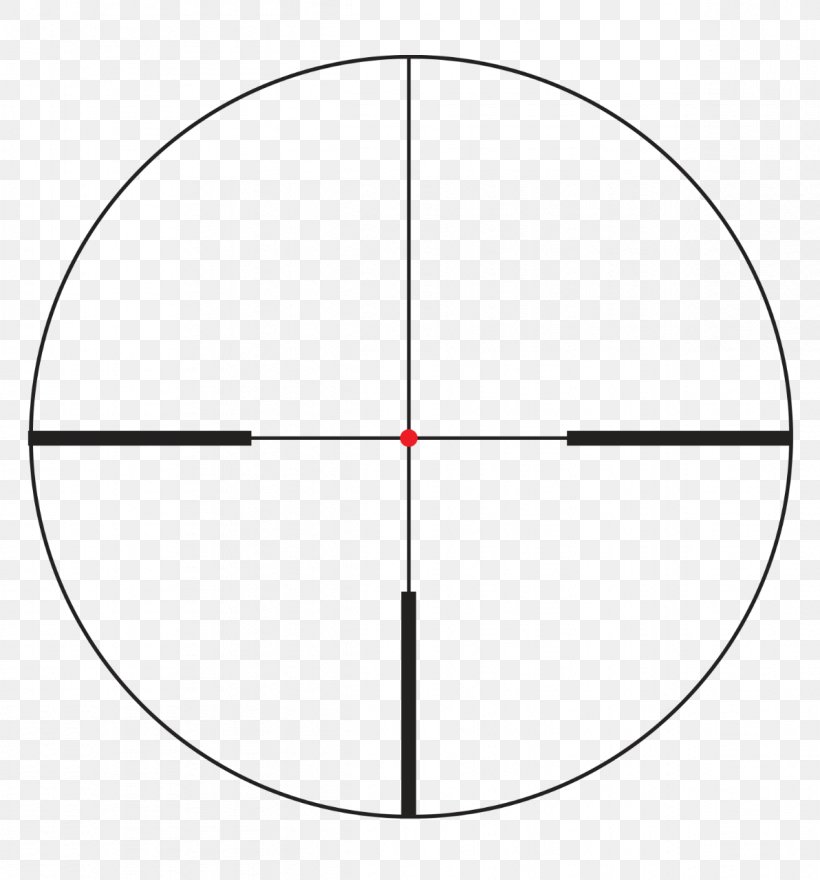 Telescopic Sight Optics Hunting Meopta Light, PNG, 1192x1280px, Telescopic Sight, Area, Bushnell Corporation, Camera Lens, Field Of View Download Free