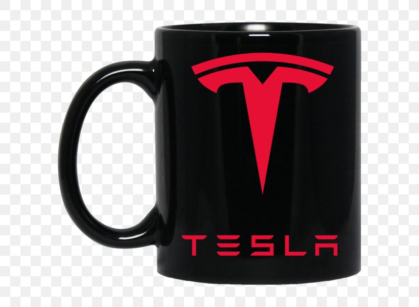 Tesla Motors Tesla Model S Car Tesla Roadster, PNG, 600x600px, 0 To 60 Mph, Tesla Motors, Battery Electric Vehicle, Car, Coffee Cup Download Free