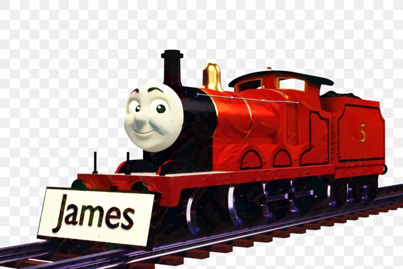 Thomas The Train Background Png 2156x1440px James The Red Engine Auto Part Automotive Engine Part Drawing - mid sodor railway roblox