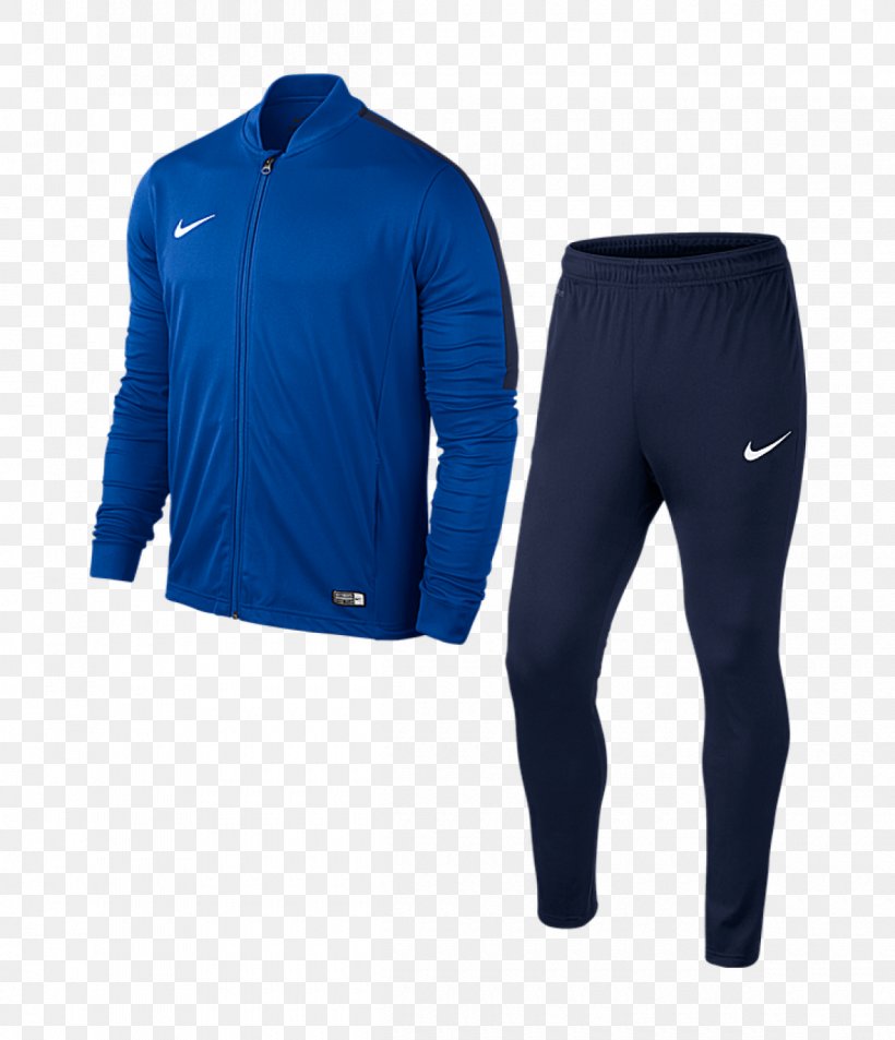 Tracksuit Nike Academy Sweatpants Adidas, PNG, 1200x1395px, Tracksuit, Active Shirt, Adidas, Blue, Clothing Download Free