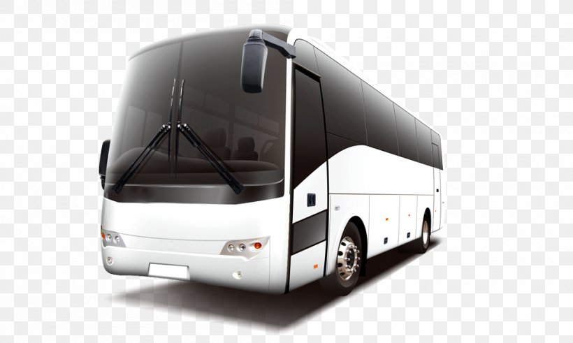 Transit Bus Clip Art, PNG, 1000x600px, Bus, Automotive Design, Automotive Exterior, Brand, Car Download Free