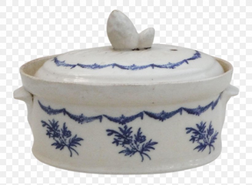 Tureen Ceramic Blue And White Pottery Bowl Faience, PNG, 1961x1449px, Tureen, Blue, Blue And White Porcelain, Blue And White Pottery, Bowl Download Free