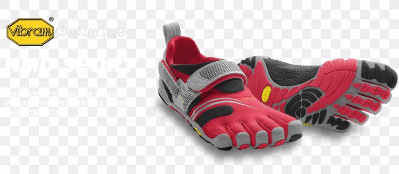 Vibram FiveFingers Sneakers Shoe Sport, PNG, 960x420px, Vibram Fivefingers, Athletic Shoe, Barefoot Running, Bicycle Glove, Boot Download Free