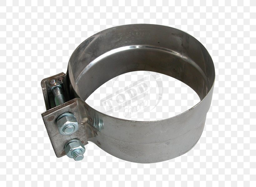 Volvo FH AB Volvo Volvo Trucks Exhaust System Tool, PNG, 600x600px, Volvo Fh, Ab Volvo, Exhaust System, Flange, Hardware Download Free