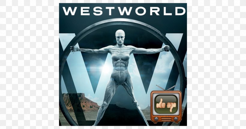 Westworld Television Show HBO Film Trailer, PNG, 1200x630px, Westworld, Action Figure, Advertising, Brand, Film Download Free