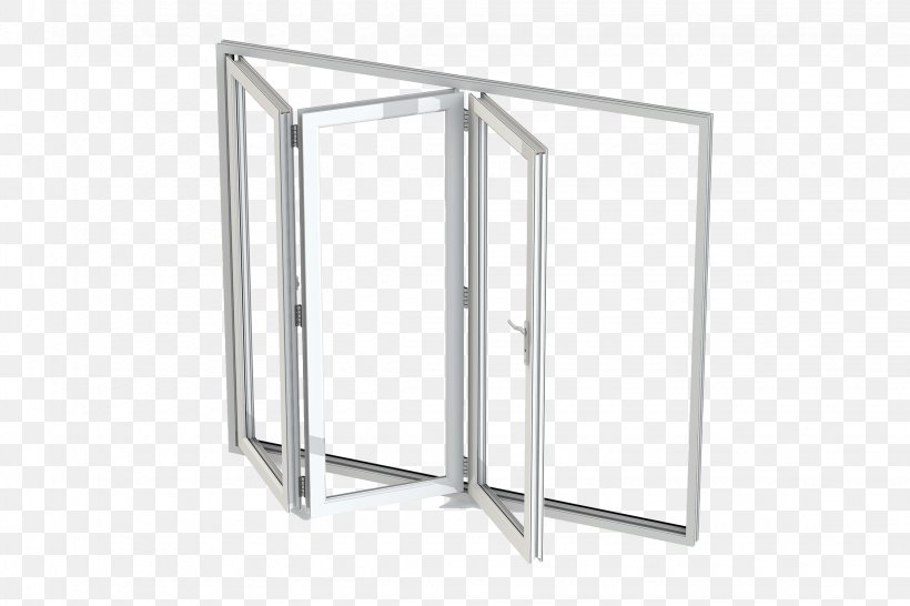 Window Folding Door Sliding Glass Door Sliding Door, PNG, 2250x1500px, Window, Aluminium, Building, Door, Folding Door Download Free