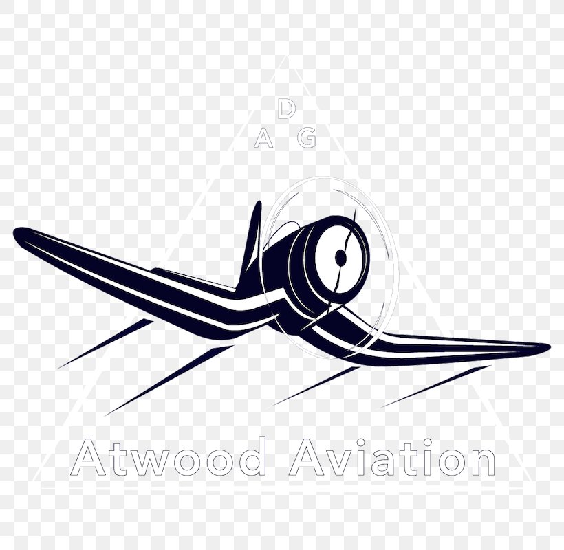 Wing Airplane Aviation Angle Of Attack Flight, PNG, 800x800px, Wing, Air Travel, Aircraft, Airplane, Airspeed Download Free
