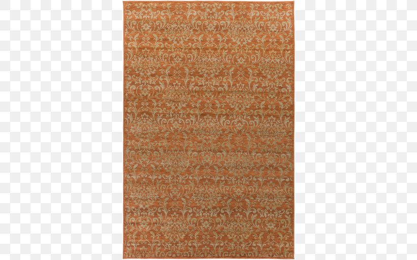 Wood Stain Rectangle Carpet Area Arabesque, PNG, 512x512px, Wood Stain, Arabesque, Area, Brown, Carpet Download Free
