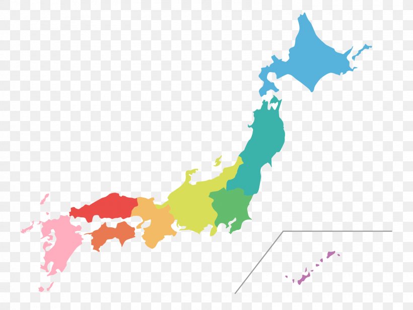 World Map Prefectures Of Japan Aoba-ku, Sendai Iōjima, Tokyo, PNG, 1600x1200px, Map, Aobaku Sendai, Area, City, Diagram Download Free