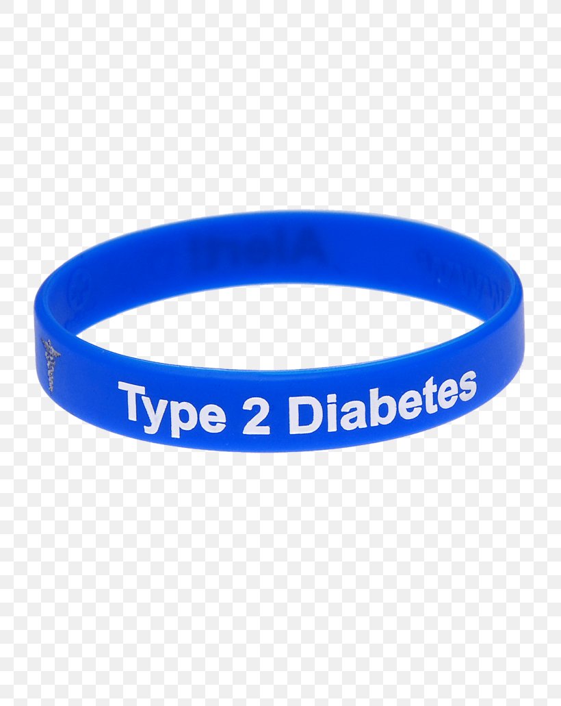 Wristband Medical Identification Tag Gel Bracelet Jewellery, PNG, 739x1031px, Wristband, Bangle, Blue, Body Jewelry, Bracelet Download Free