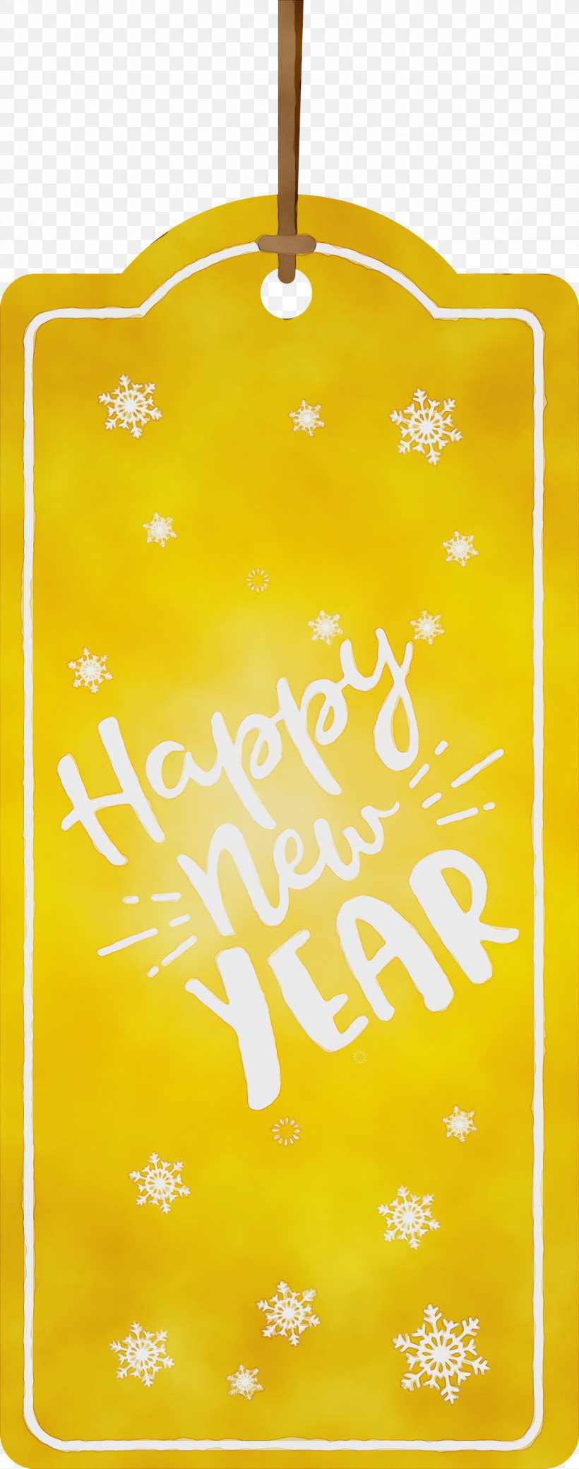 Yellow Font Meter Line Pattern, PNG, 1182x3000px, 2021 Happy New Year, Geometry, Line, Mathematics, Meter Download Free