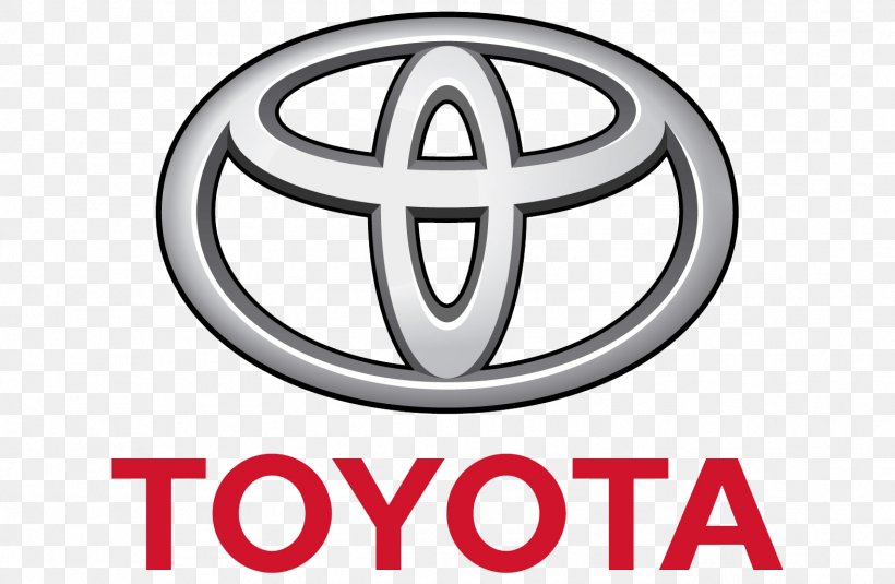 2014 Toyota Avalon XLE Car Honda Civic Vehicle, PNG, 1574x1028px, Toyota, Area, Automotive Design, Brand, Car Download Free