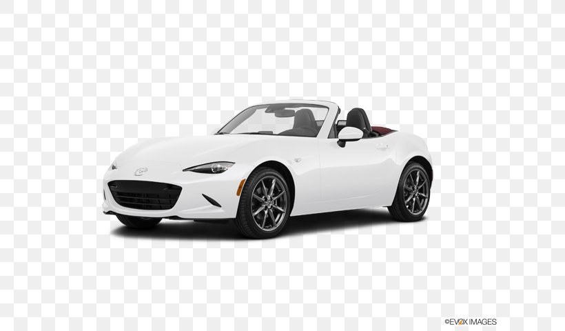 2018 Mazda MX-5 Miata RF Car 2018 Mazda MX-5 Miata Sport Convertible, PNG, 640x480px, 2018, 2018 Mazda Mx5 Miata, 2018 Mazda Mx5 Miata Club, 2018 Mazda Mx5 Miata Rf, 2018 Mazda Mx5 Miata Sport Download Free