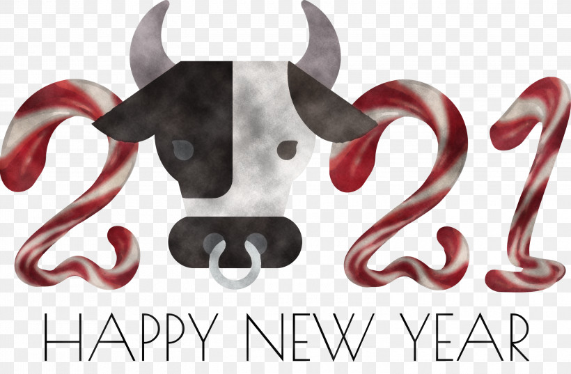 2021 Happy New Year 2021 New Year, PNG, 3000x1965px, 2021 Happy New Year, 2021 New Year, Logo, M, Meter Download Free