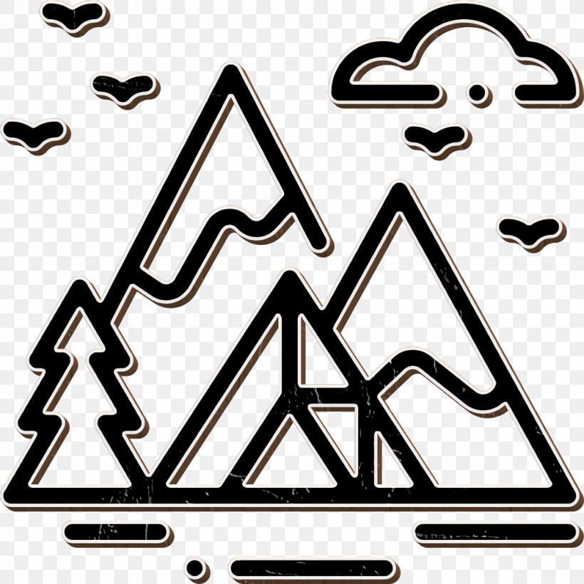 Adventure Icon Mountain Icon, PNG, 1032x1032px, Adventure Icon, Ben Tennyson, Hungry Shark, Map, Mountain Icon Download Free