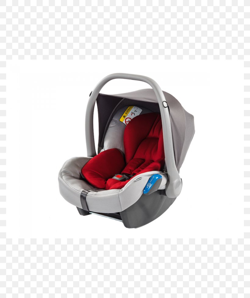 Baby & Toddler Car Seats Baby Transport Poland Avionaut Kite+, PNG, 780x975px, Car, Avionaut Kite, Baby Jogger City Mini Gt, Baby Products, Baby Toddler Car Seats Download Free