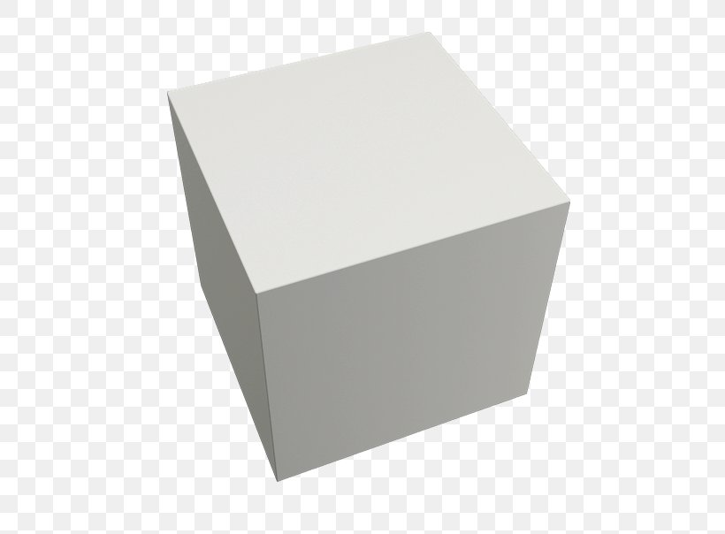 Box Rectangle, PNG, 586x604px, Box, Rectangle, Table Download Free
