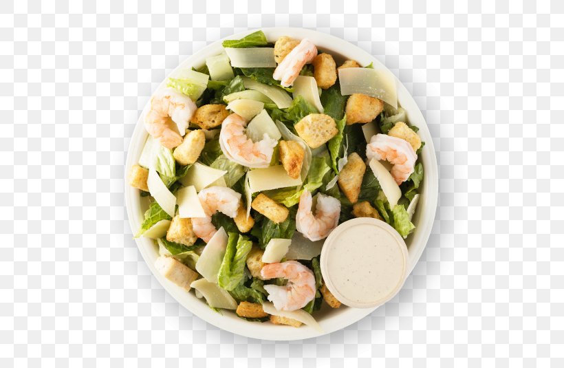 Caesar Salad Spinach Salad Bean Salad Waldorf Salad Fattoush, PNG, 612x535px, Caesar Salad, Bean Salad, Crouton, Dish, Fattoush Download Free